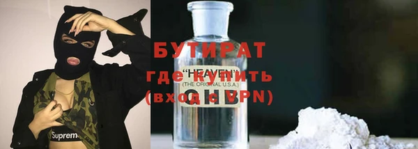 прущие грибы Сатка